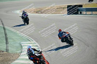 media/Dec-12-2025-2WTD (Fri) [[7c7cc9b1da]]/B Group/Session 3/